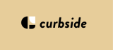 Curbside Logo