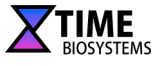 Logo of TimeBiosystems