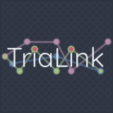 logo of TriaLink