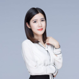 Lulan Shen Profile Picture