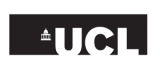 Logo of UCL