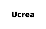 Ucrea