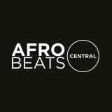 logo of Afrobeats Central 