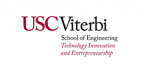 Logo of USCViterbi