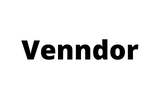 Venndor