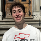 Yehuda Dahan Profile PIc