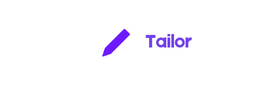 Tailor logo