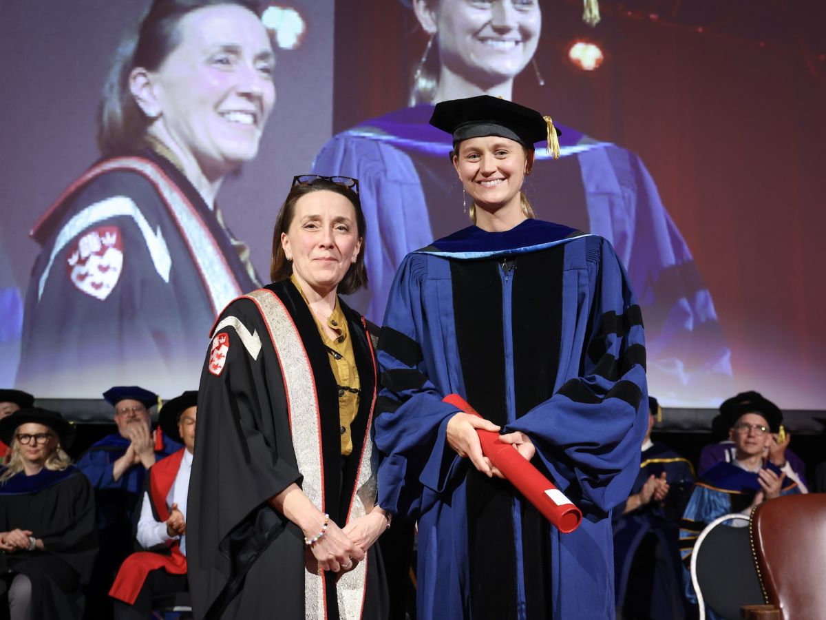 Angela Campbell and Stephanie_Loeb