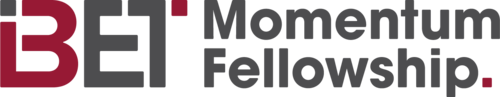 IBET Fellowship Logo