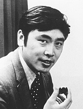 Dr. Gar Lam Yip