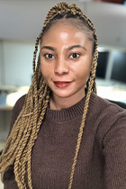 Jemima Kanwei