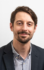 Nicholas Milette