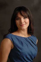 Nidal Ibourk