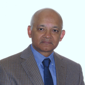 Prakash Panangaden