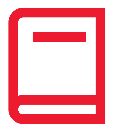  Link to digital class yearbook