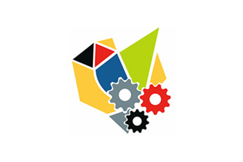 faculty equity ambassador symbol