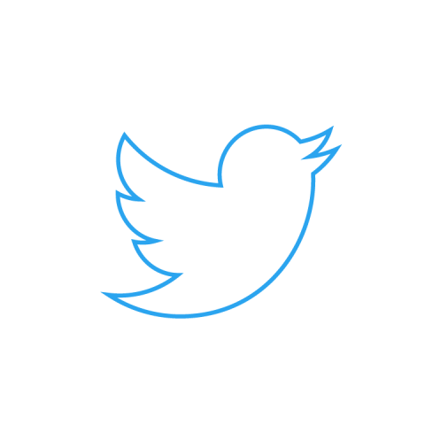 Twitter logo