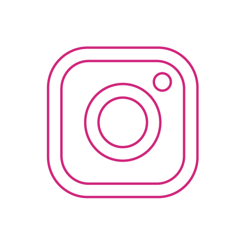 Instagram logo