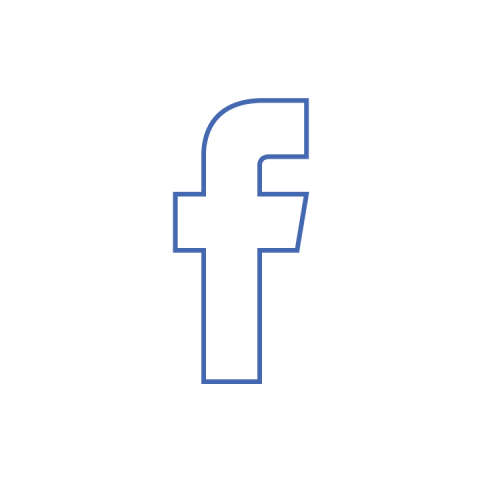 Facebook logo