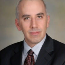 Richard Chromik