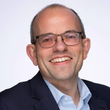 Fabrice Labeau