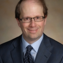 Raynald Gauvin Raynald Gauvin