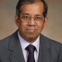 Mainul Hasan