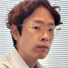 Jinhyuk Lee