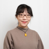 Xiaozhe Wang