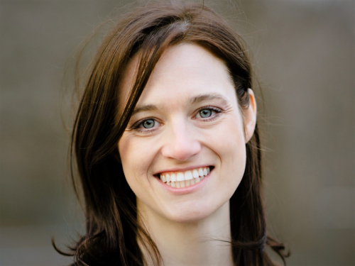Image of Faculty Benefactor