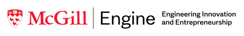 McGill Engine logo