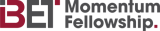IBET Momentum Fellowship logo