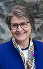 Susanne Baumann-Moroy