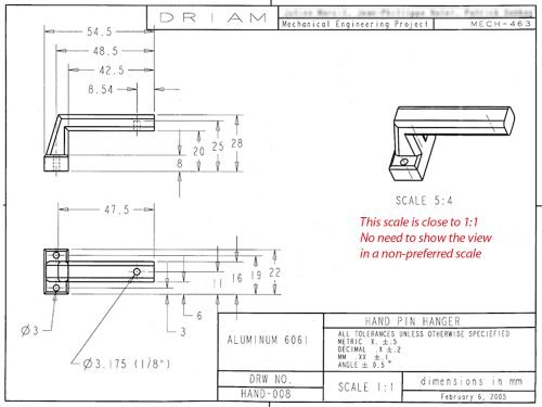 A2 Drawing Board Drafting Table, Magnetic Drafting Board, with Metric  Scale, Support Stand, Graphic Architectural Sketch Board for Drawing with