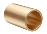 Bushing