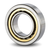 Roller bearing