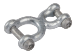 Clevis 