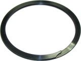 Retaining Ring 