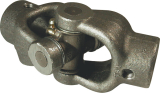 Universal joint