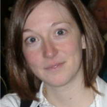 Alexia Moyer Alexia Moyer