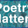 Poetry Matters logo