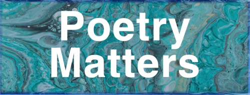 Poetry Matters