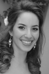 Libbie Snyder Libbie Snyder