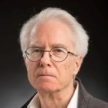W. Robert J. Funnell W. Robert J. Funnell