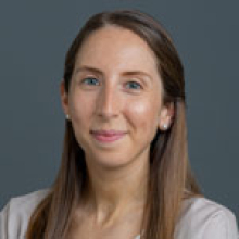 Emily Kay-Rivest