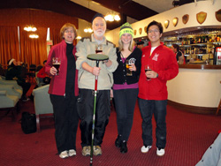 Ecospiel 2011