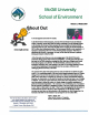 Spring 2007 newsletter