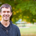 Image of Dr. Cardille