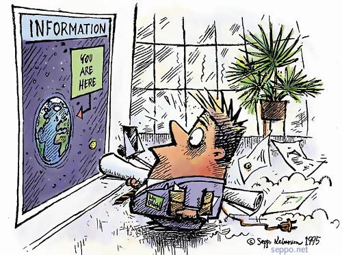 cartoon