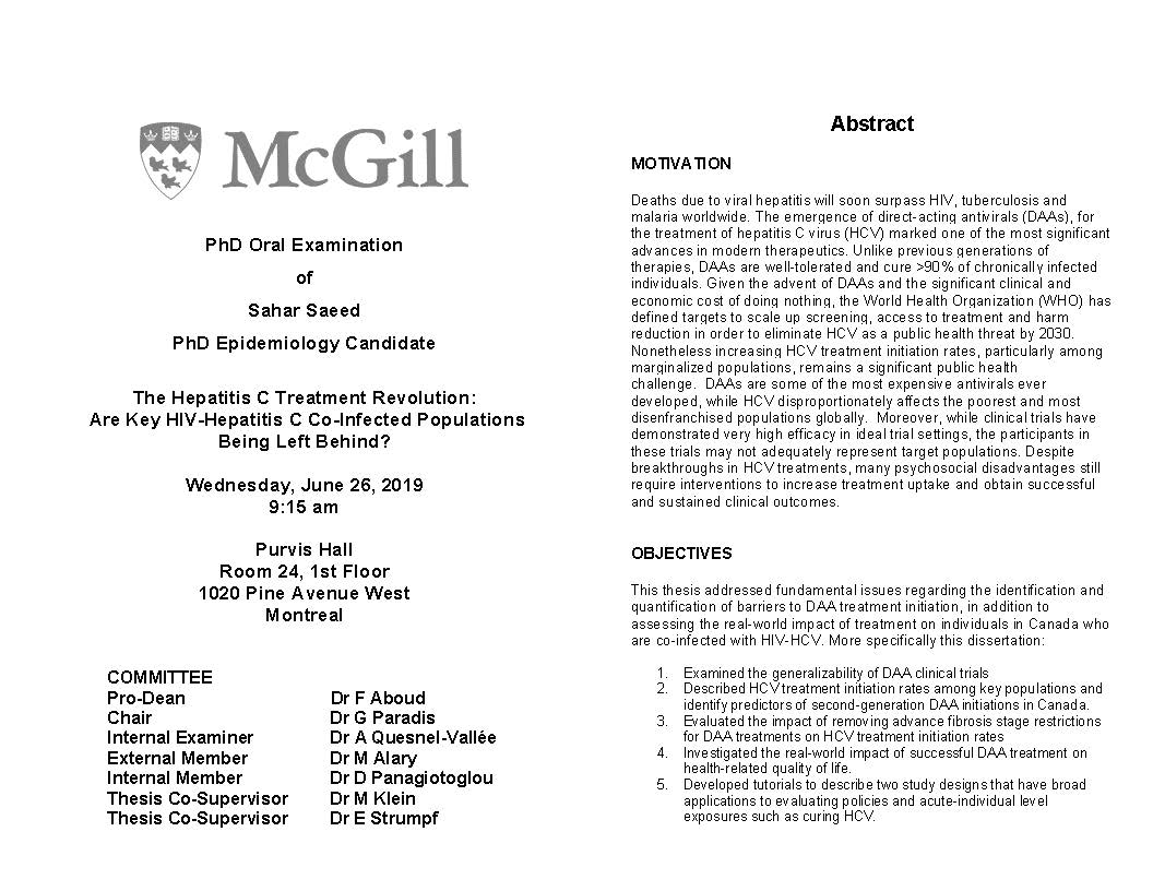 thesis mcgill phd